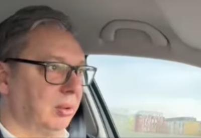 [Aggregator] Downloaded image for imported item #60977