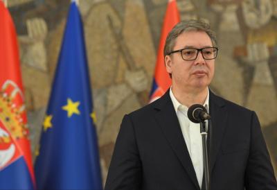 [Aggregator] Downloaded image for imported item #107890