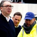 [Aggregator] Downloaded image for imported item #60826