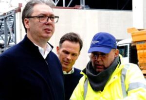 [Aggregator] Downloaded image for imported item #60826