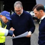 [Aggregator] Downloaded image for imported item #60846