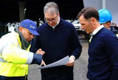 [Aggregator] Downloaded image for imported item #60846