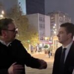 [Aggregator] Downloaded image for imported item #79999