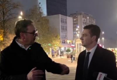 [Aggregator] Downloaded image for imported item #79997