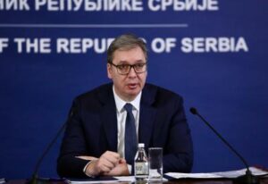 [Aggregator] Downloaded image for imported item #85602