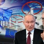 [Aggregator] Downloaded image for imported item #103966