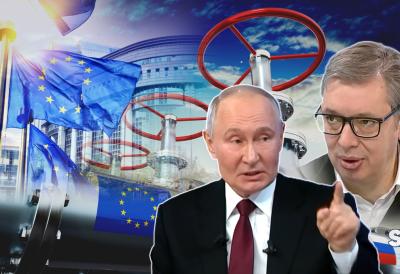 [Aggregator] Downloaded image for imported item #103966