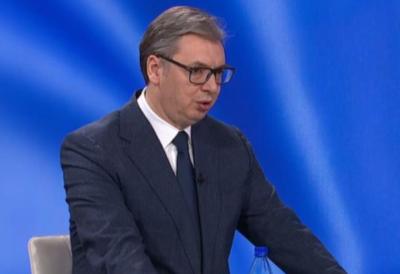 [Aggregator] Downloaded image for imported item #92400