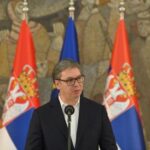 [Aggregator] Downloaded image for imported item #91062