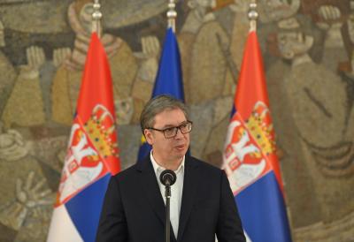 [Aggregator] Downloaded image for imported item #91062