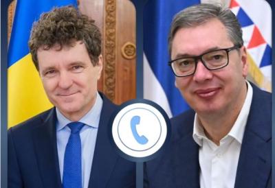 [Aggregator] Downloaded image for imported item #74944