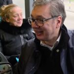 [Aggregator] Downloaded image for imported item #80453