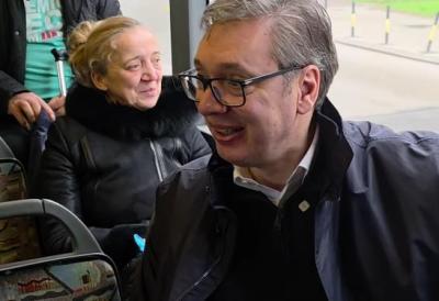 [Aggregator] Downloaded image for imported item #80453