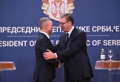 [Aggregator] Downloaded image for imported item #111132