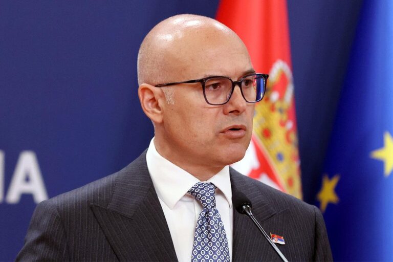 [Aggregator] Downloaded image for imported item #63177