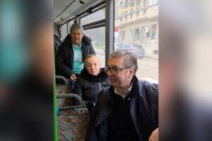 [Aggregator] Downloaded image for imported item #79900