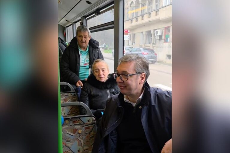 [Aggregator] Downloaded image for imported item #79900