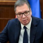 [Aggregator] Downloaded image for imported item #64616