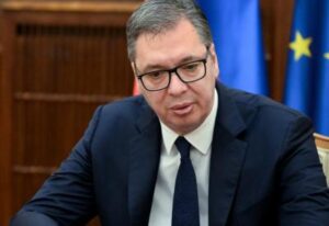 [Aggregator] Downloaded image for imported item #64616