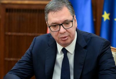 [Aggregator] Downloaded image for imported item #64616