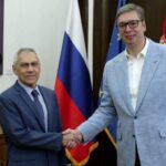 [Aggregator] Downloaded image for imported item #60098