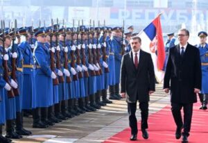 [Aggregator] Downloaded image for imported item #96111