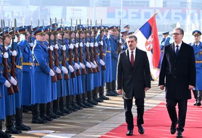 [Aggregator] Downloaded image for imported item #96111