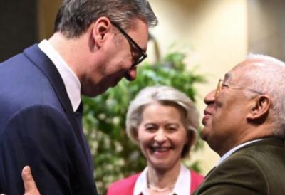 [Aggregator] Downloaded image for imported item #75557