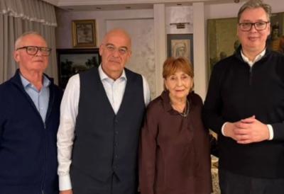 [Aggregator] Downloaded image for imported item #103814