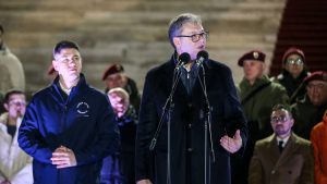 [Aggregator] Downloaded image for imported item #121981