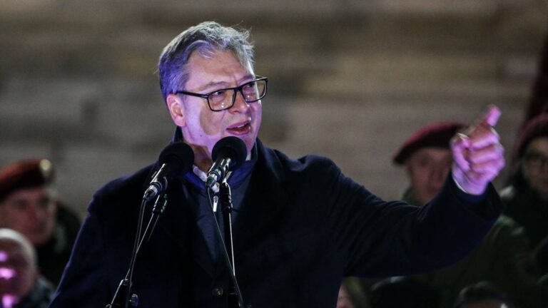 [Aggregator] Downloaded image for imported item #121962