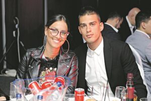 [Aggregator] Downloaded image for imported item #90328