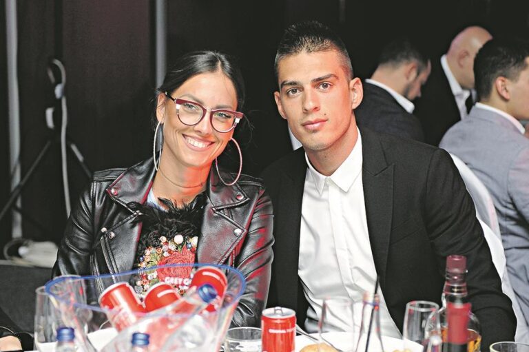 [Aggregator] Downloaded image for imported item #90328