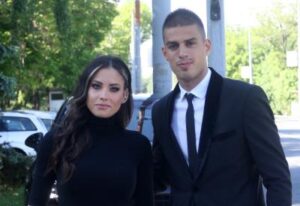 [Aggregator] Downloaded image for imported item #57157