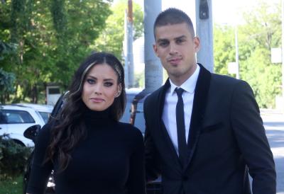 [Aggregator] Downloaded image for imported item #57157