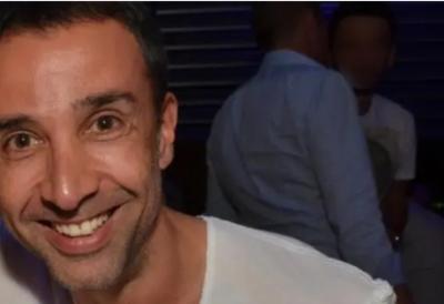 [Aggregator] Downloaded image for imported item #74793