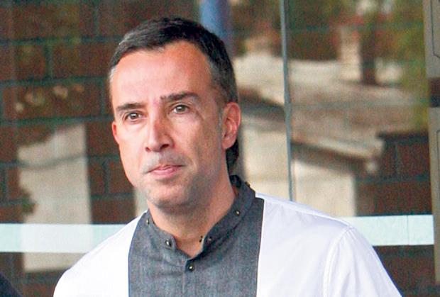 [Aggregator] Downloaded image for imported item #74618