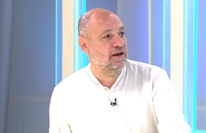 [Aggregator] Downloaded image for imported item #95555