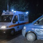 [Aggregator] Downloaded image for imported item #80814