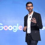 [Aggregator] Downloaded image for imported item #58869