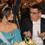 [Aggregator] Downloaded image for imported item #75324