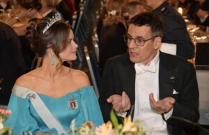 [Aggregator] Downloaded image for imported item #75324