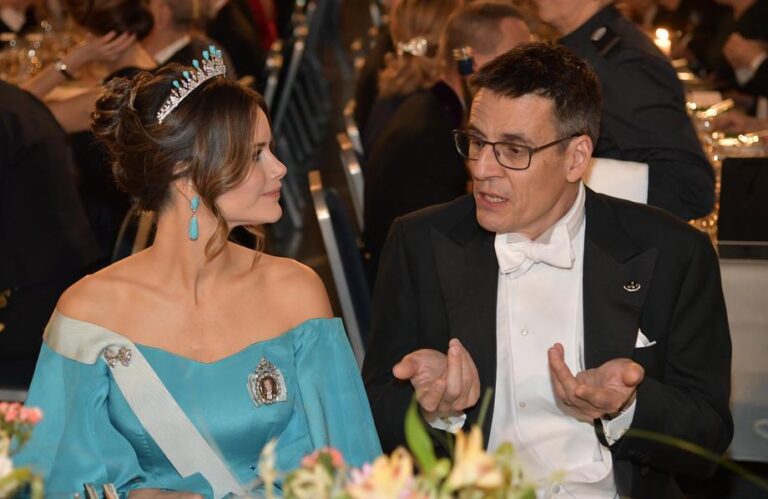 [Aggregator] Downloaded image for imported item #75324