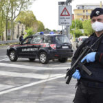 [Aggregator] Downloaded image for imported item #89818