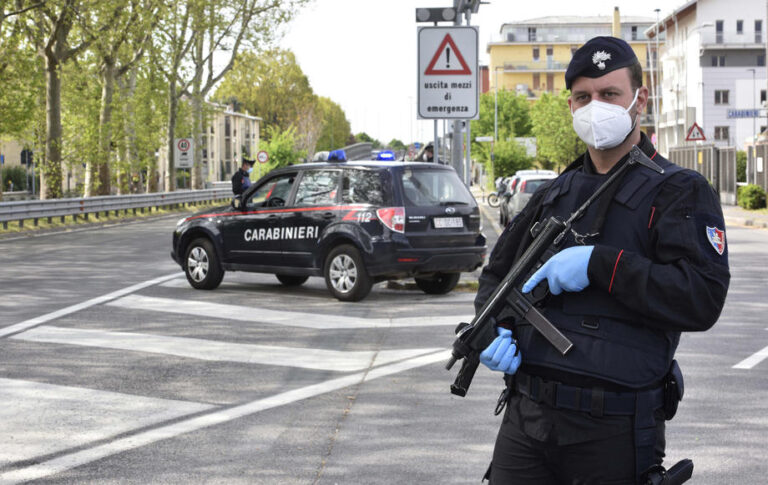 [Aggregator] Downloaded image for imported item #89818