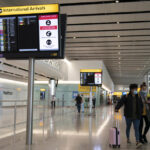 [Aggregator] Downloaded image for imported item #67881