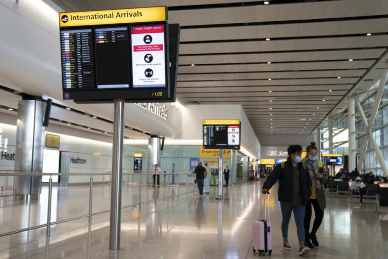 [Aggregator] Downloaded image for imported item #67881