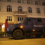 [Aggregator] Downloaded image for imported item #53292