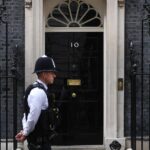 [Aggregator] Downloaded image for imported item #62685