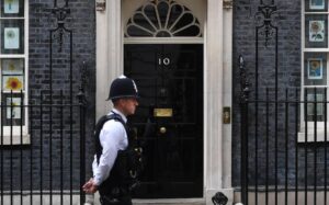 [Aggregator] Downloaded image for imported item #62685